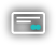 Payment Icon